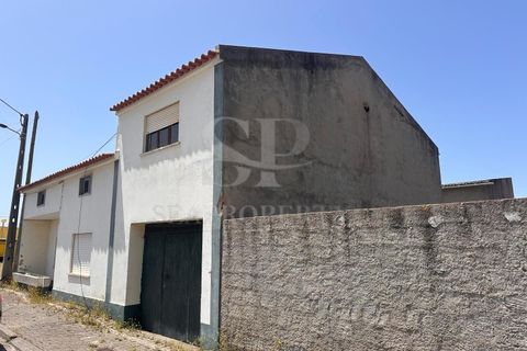 Villa i Ferrel, Leiria, Ferrel - € 240 000 | Ref: GO406 - foto 12