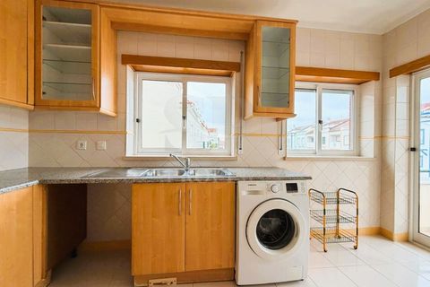 Lejlighed i Peniche, Leiria, Peniche - € 275.000 | Ref: SP436 - foto 11