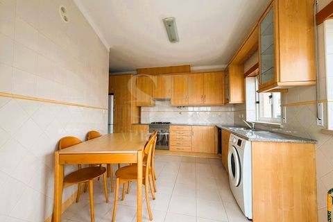 Lejlighed i Peniche, Leiria, Peniche - € 275.000 | Ref: SP436 - foto 13