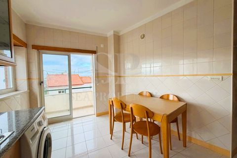Lejlighed i Peniche, Leiria, Peniche - € 275.000 | Ref: SP436 - foto 16