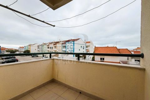 Lejlighed i Peniche, Leiria, Peniche - € 275.000 | Ref: SP436 - foto 17