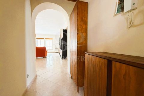 Lejlighed i Peniche, Leiria, Peniche - € 275.000 | Ref: SP436 - foto 8