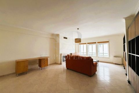 Lejlighed i Peniche, Leiria, Peniche - € 275.000 | Ref: SP436 - foto 4