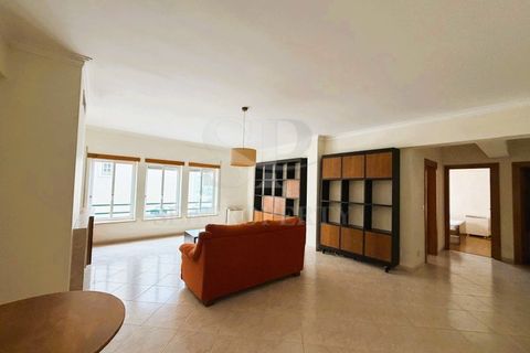 Lejlighed i Peniche, Leiria, Peniche - € 275.000 | Ref: SP436 - foto 5