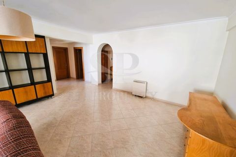 Lejlighed i Peniche, Leiria, Peniche - € 275.000 | Ref: SP436 - foto 6