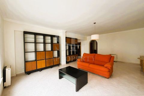 Lejlighed i Peniche, Leiria, Peniche - € 275.000 | Ref: SP436 - foto 3