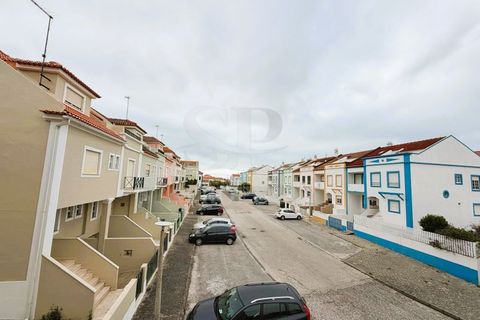 Lejlighed i Peniche, Leiria, Peniche - € 275.000 | Ref: SP436 - foto 18
