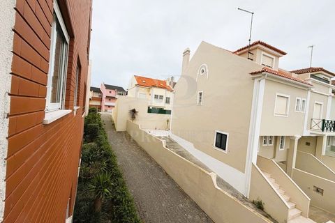Lejlighed i Peniche, Leiria, Peniche - € 275.000 | Ref: SP436 - foto 21