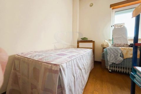 Lejlighed i Peniche, Leiria, Peniche - € 275.000 | Ref: SP436 - foto 25