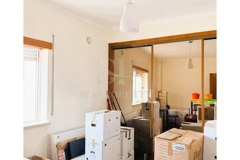 Lejlighed i Peniche, Leiria, Peniche - € 275.000 | Ref: SP436 - foto 26