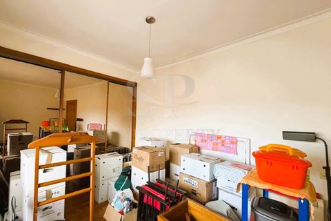 Lejlighed i Peniche, Leiria, Peniche - € 275.000 | Ref: SP436 - foto 27