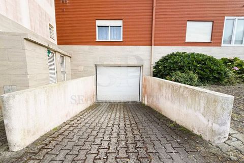 Lejlighed i Peniche, Leiria, Peniche - € 275.000 | Ref: SP436 - foto 28