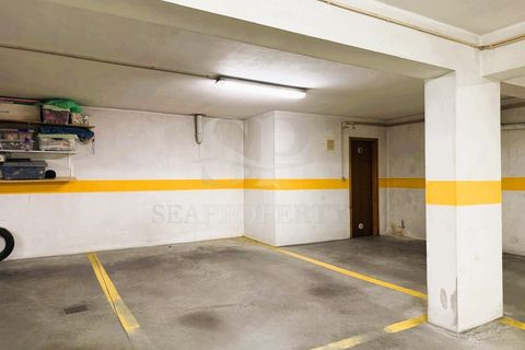 Lejlighed i Peniche, Leiria, Peniche - € 275.000 | Ref: SP436 - foto 29