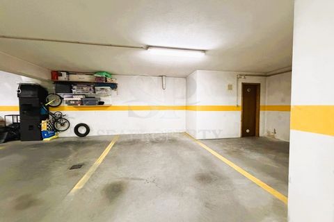 Lejlighed i Peniche, Leiria, Peniche - € 275.000 | Ref: SP436 - foto 30