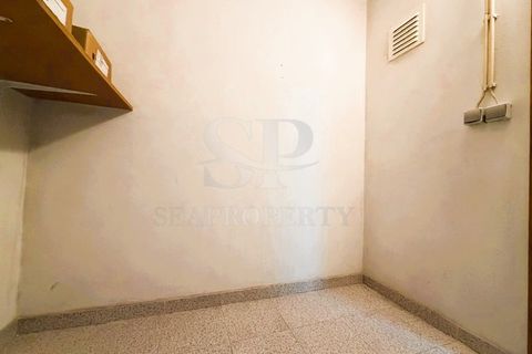 Lejlighed i Peniche, Leiria, Peniche - € 275.000 | Ref: SP436 - foto 32