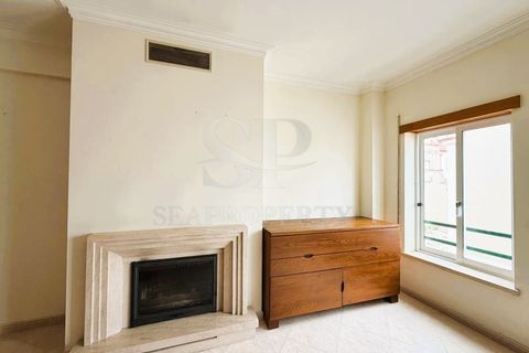 Lejlighed i Peniche, Leiria, Peniche - € 275.000 | Ref: SP436 - foto 2