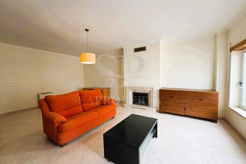 Lejlighed i Peniche, Leiria, Peniche - € 275.000 | Ref: SP436 - foto 1