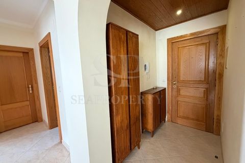 Lejlighed i Peniche, Leiria, Peniche - € 275.000 | Ref: SP436 - foto 7
