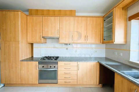 Lejlighed i Peniche, Leiria, Peniche - € 275.000 | Ref: SP436 - foto 9