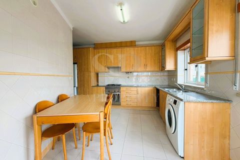 Lejlighed i Peniche, Leiria, Peniche - € 275.000 | Ref: SP436 - foto 10