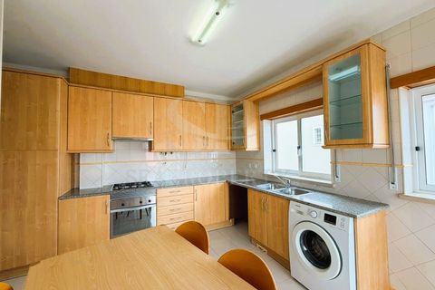 Lejlighed i Peniche, Leiria, Peniche - € 275.000 | Ref: SP436 - foto 12