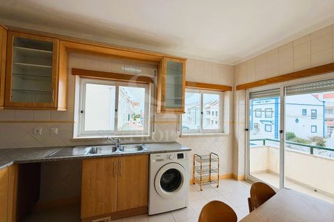 Lejlighed i Peniche, Leiria, Peniche - € 275.000 | Ref: SP436 - foto 14
