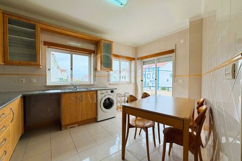 Lejlighed i Peniche, Leiria, Peniche - € 275.000 | Ref: SP436 - foto 15