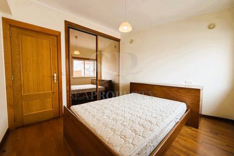 Lejlighed i Peniche, Leiria, Peniche - € 275.000 | Ref: SP436 - foto 19