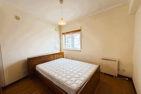 Lejlighed i Peniche, Leiria, Peniche - € 275.000 | Ref: SP436 - foto 20