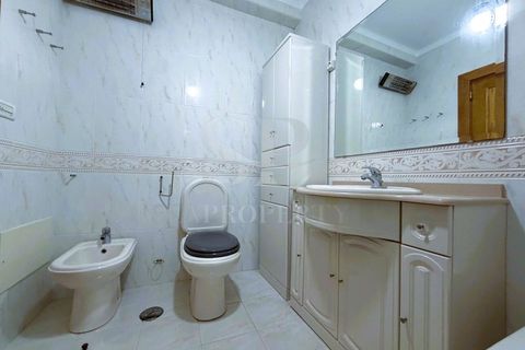 Lejlighed i Peniche, Leiria, Peniche - € 275.000 | Ref: SP436 - foto 22