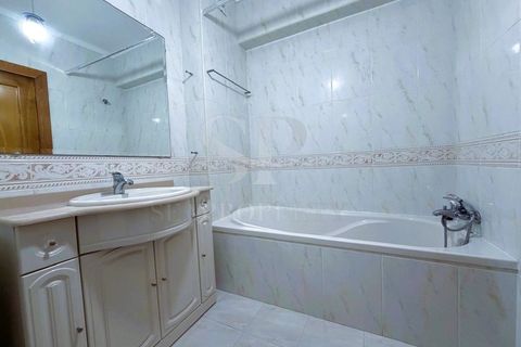 Lejlighed i Peniche, Leiria, Peniche - € 275.000 | Ref: SP436 - foto 23
