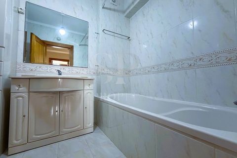 Lejlighed i Peniche, Leiria, Peniche - € 275.000 | Ref: SP436 - foto 24