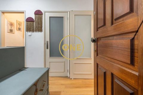 Lejlighed i Braga, Braga, Braga - € 269.000 | Ref: ONE551858-3 - foto 2