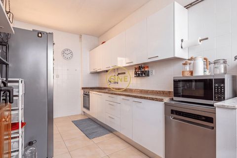 Lejlighed i Braga, Braga, Braga - € 269.000 | Ref: ONE551858-3 - foto 3