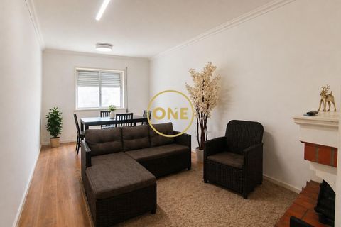 Lejlighed i Braga, Braga, Braga - € 269.000 | Ref: ONE551858-3 - foto 4