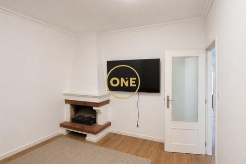 Lejlighed i Braga, Braga, Braga - € 269.000 | Ref: ONE551858-3 - foto 5