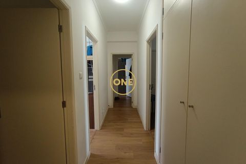 Lejlighed i Braga, Braga, Braga - € 269.000 | Ref: ONE551858-3 - foto 6