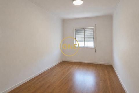Lejlighed i Braga, Braga, Braga - € 269.000 | Ref: ONE551858-3 - foto 7