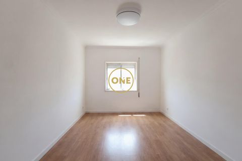 Lejlighed i Braga, Braga, Braga - € 269.000 | Ref: ONE551858-3 - foto 8