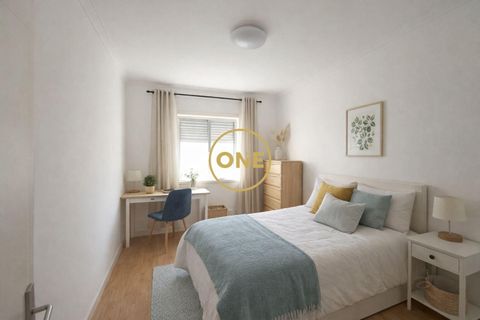 Lejlighed i Braga, Braga, Braga - € 269.000 | Ref: ONE551858-3 - foto 9