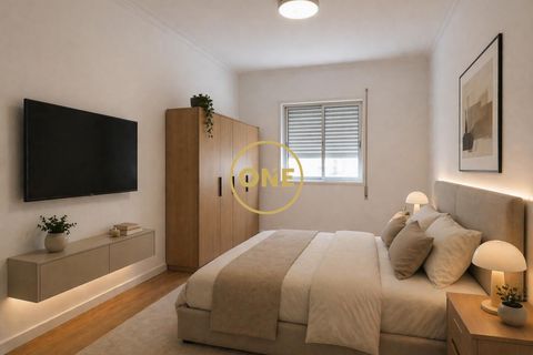 Lejlighed i Braga, Braga, Braga - € 269.000 | Ref: ONE551858-3 - foto 10