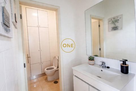 Lejlighed i Braga, Braga, Braga - € 269.000 | Ref: ONE551858-3 - foto 11