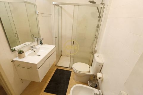 Lejlighed i Braga, Braga, Braga - € 269.000 | Ref: ONE551858-3 - foto 12