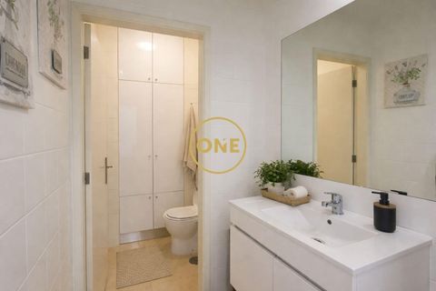 Lejlighed i Braga, Braga, Braga - € 269.000 | Ref: ONE551858-3 - foto 13