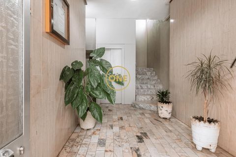 Lejlighed i Braga, Braga, Braga - € 269.000 | Ref: ONE551858-3 - foto 14