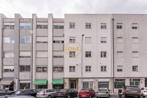 Lejlighed i Braga, Braga, Braga - € 269.000 | Ref: ONE551858-3 - foto 15