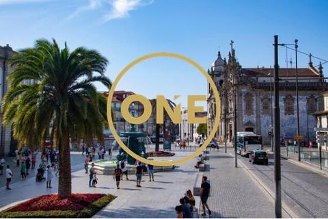 Lejlighed i Braga, Braga, Braga - € 269.000 | Ref: ONE551858-3 - foto 17