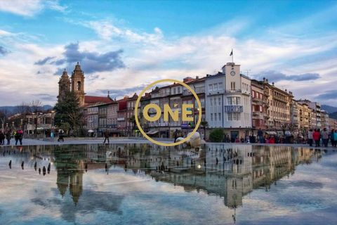 Lejlighed i Braga, Braga, Braga - € 269.000 | Ref: ONE551858-3 - foto 18