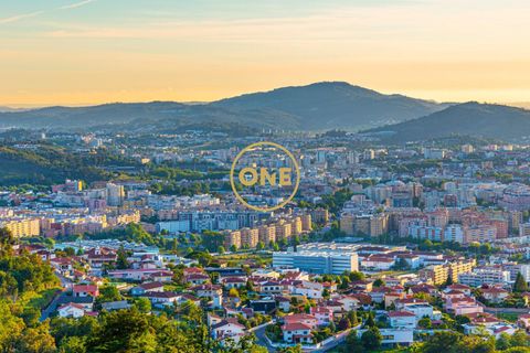 Lejlighed i Braga, Braga, Braga - € 269.000 | Ref: ONE551858-3 - foto 20