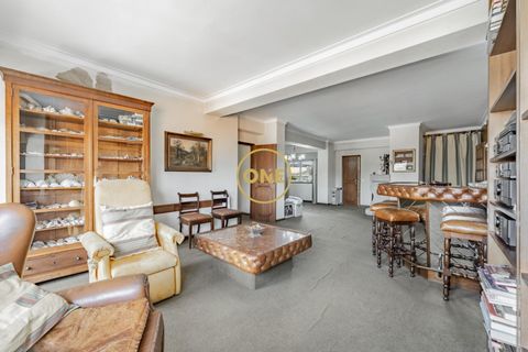 Lejlighed i Trofa, Porto, Trofa - € 270.000 | Ref: ONE81334-49 - foto 2